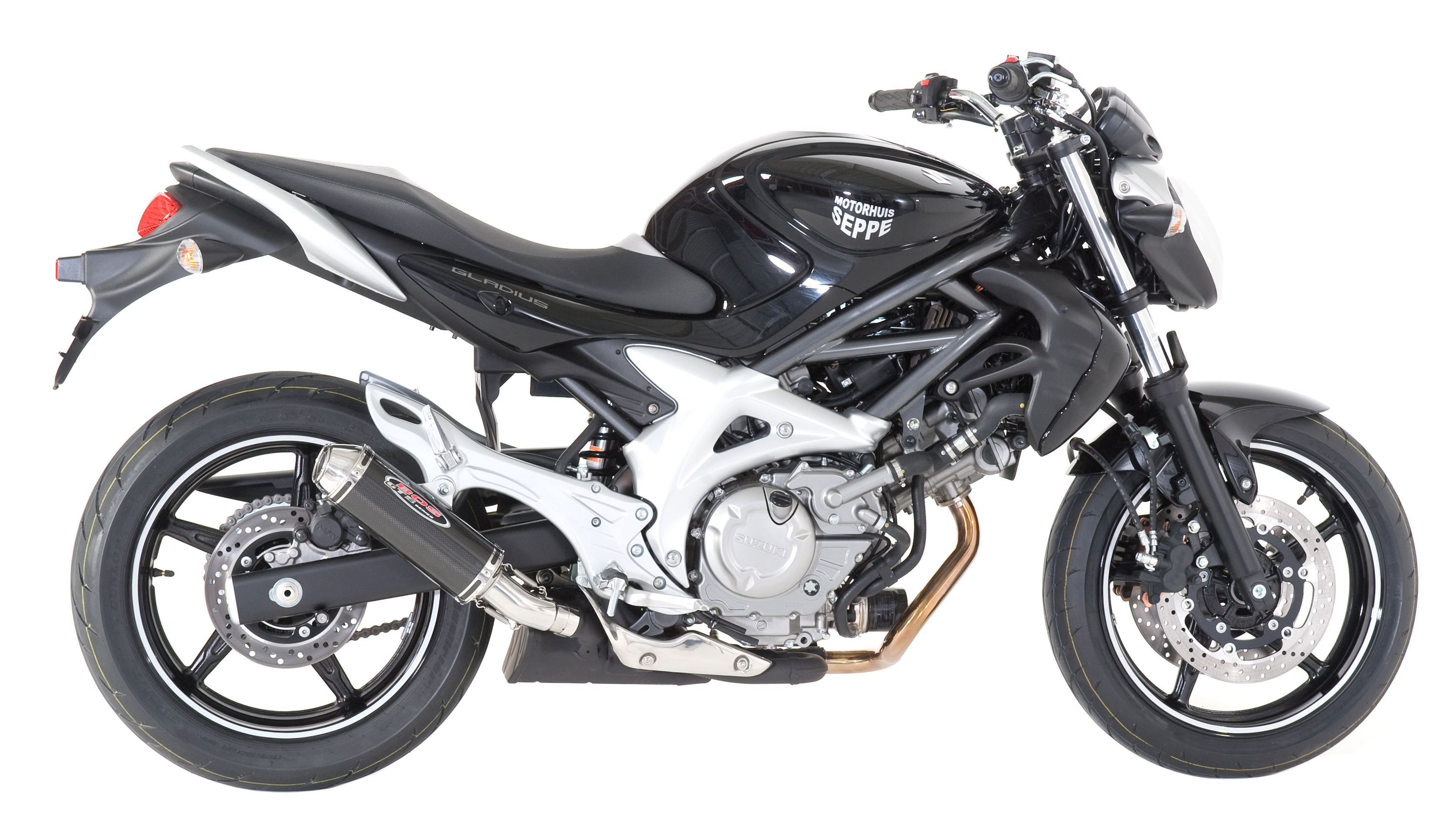 SFV Gladius 650 09-